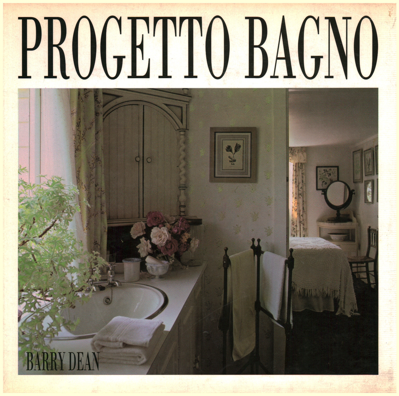 Progetto Bagno, s.a.