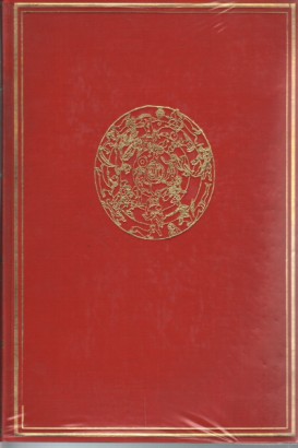 Storia universale Vol VII (tomo nono), s.a.
