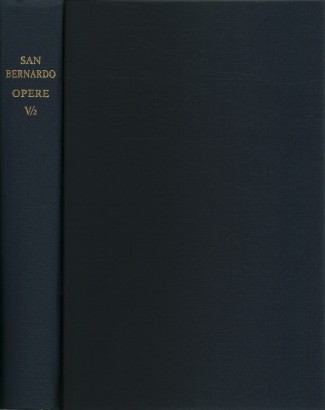 Dizionario Dei Concetti Biblici Del Nuovo Testamento L Coenen E Beyreuther H Bietenhard Cristianesimo Religione Libreria Dimanoinmano It