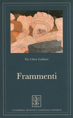 Frammenti