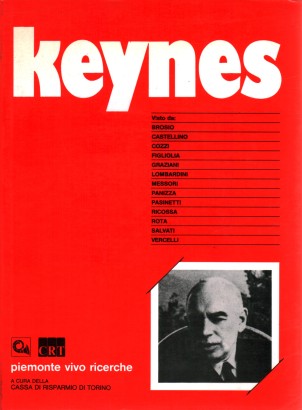 Keynes