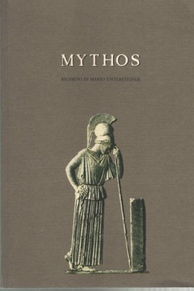 Mythos