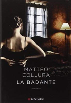 La badante