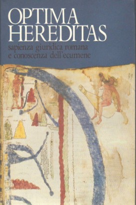 Optima hereditas