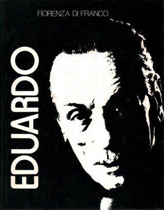 Eduardo De Filippo