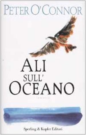 Ali sull&apos;oceano