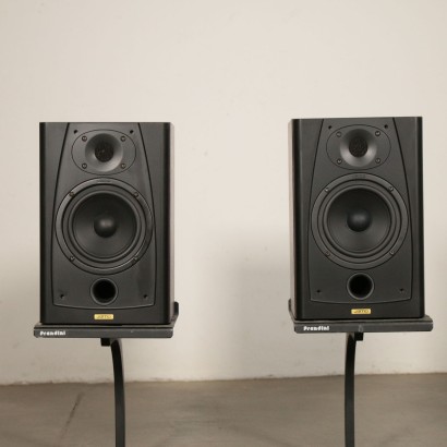 jamo 38 speakers