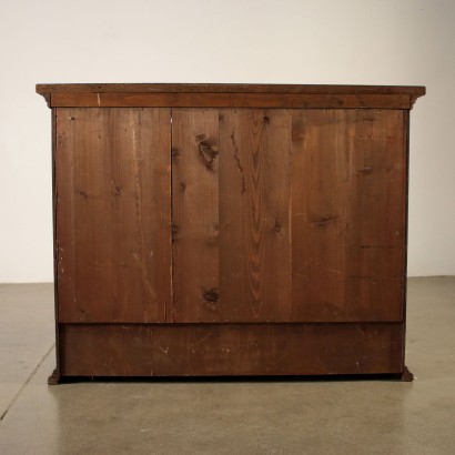 antiquariato, credenza, antiquariato credenza, credenza antica, credenza antica italiana, credenza di antiquariato, credenza neoclassica, credenza del 700,900