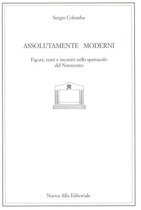 Assolutamente moderni