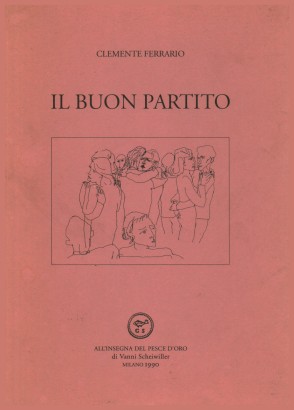 Il buon partito