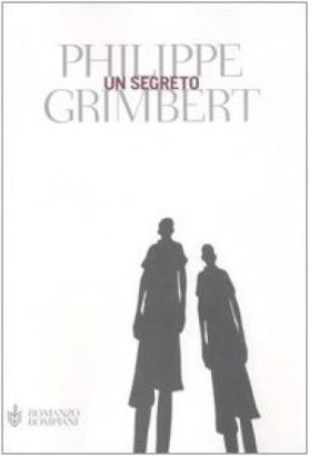 Un segreto