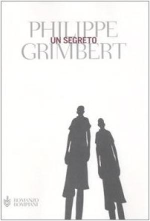 Un secret | Philippe Grimbert a utilis&#233; la fiction &#233;trang&#232;re