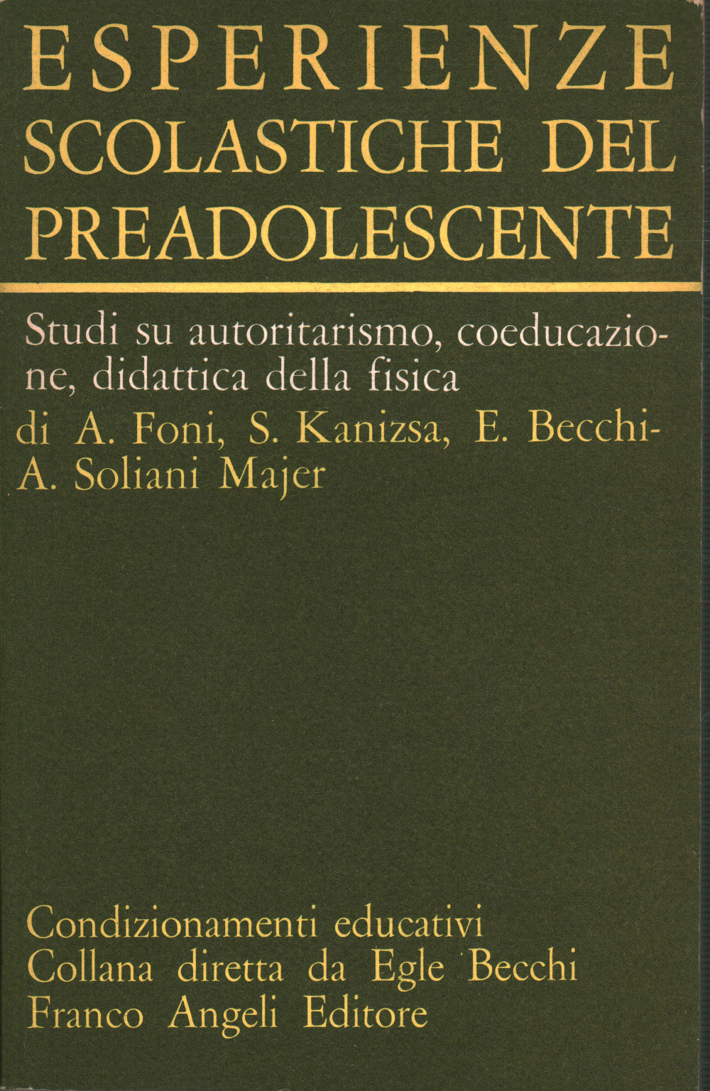 Storia del fascismo - Giampiero Carocci - Libro Usato - Garzanti Libri 