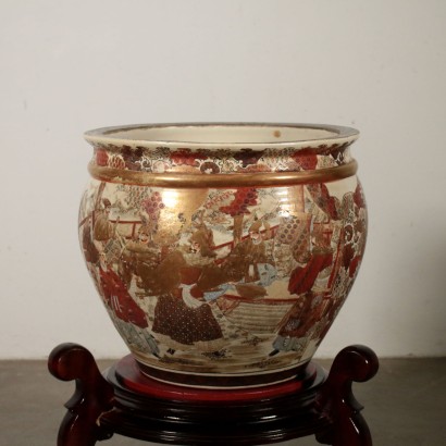 antiquariato, vaso, antiquariato vasi, vaso antico, vaso antico italiano, vaso di antiquariato, vaso neoclassico, vaso del 900