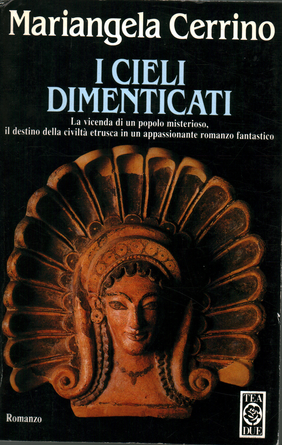 I cieli dimenticati, s.a.