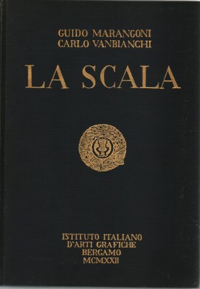 La Scala