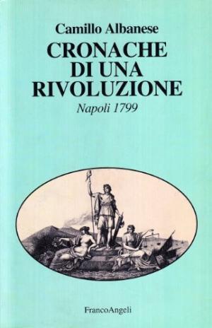 Cronache di una rivoluzione, s.a.