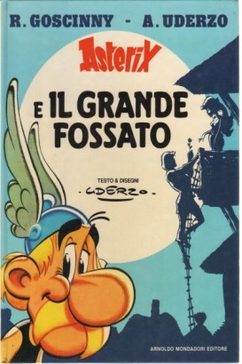 AA.VV, usato, Disney: Fiabe, fumetti, giochi, avventure (4 Volumi), Libreria,  Fumetti