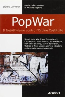 PopWar