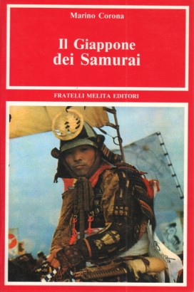 Il Giappone dei samurai