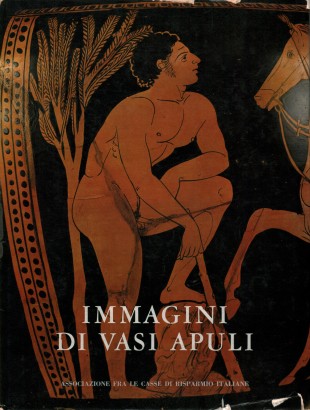 Immagini di vasi apuli