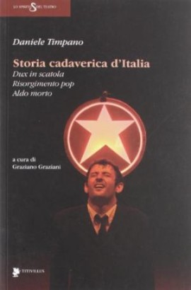 Storia cadaverica d'Italia