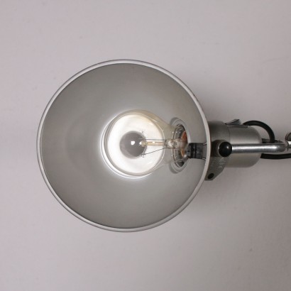 Lampada Artemide