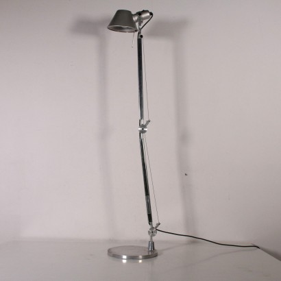 Lampada Artemide