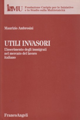 Utili invasori