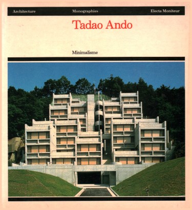 Tadao Ando