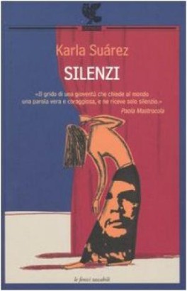 Silenzi