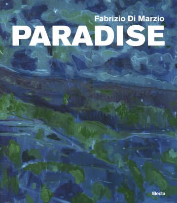 Fabrizio Di Marzio. Paradise