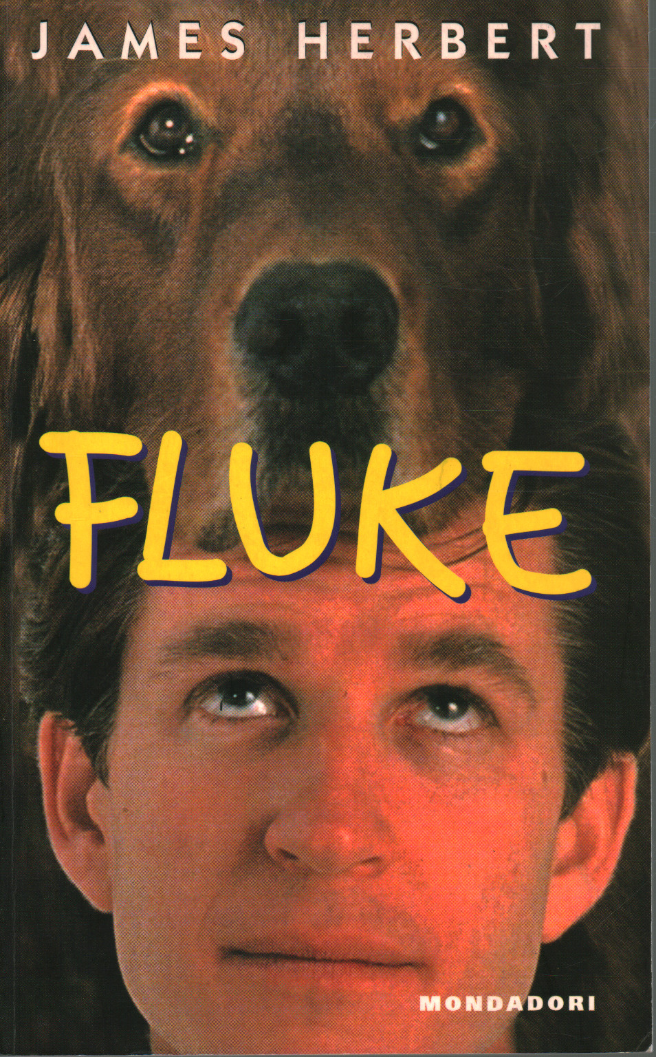 Fluke, s.a.