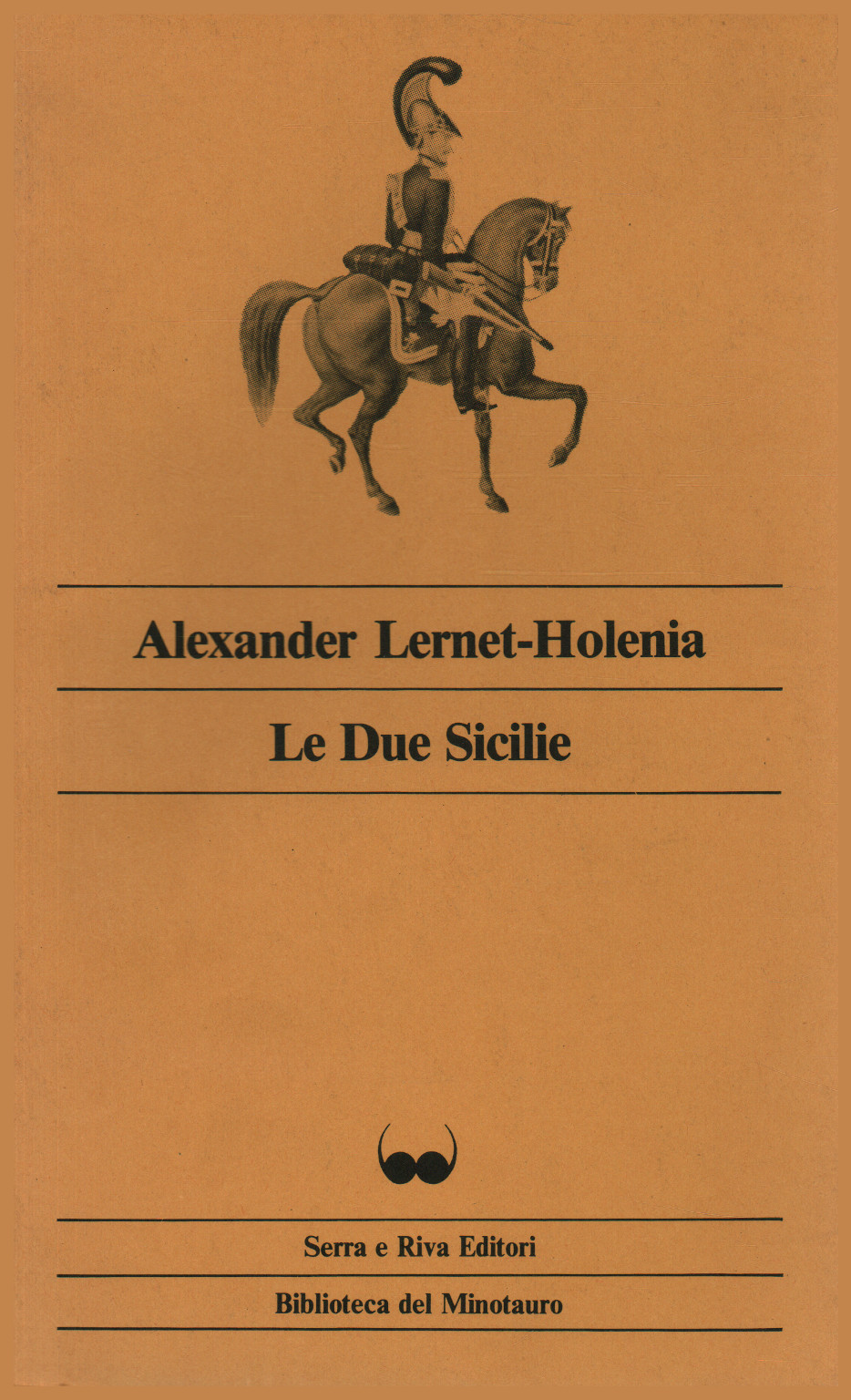 Le due Sicilie, s.a.