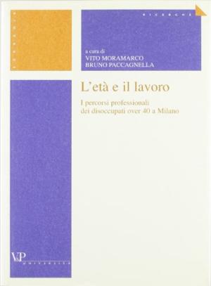 L&apos;et&#224; e il lavoro