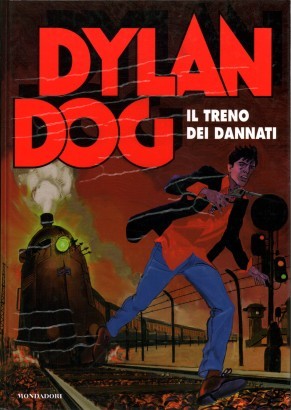 AA.VV, usato, Disney: Fiabe, fumetti, giochi, avventure (4 Volumi), Libreria,  Fumetti