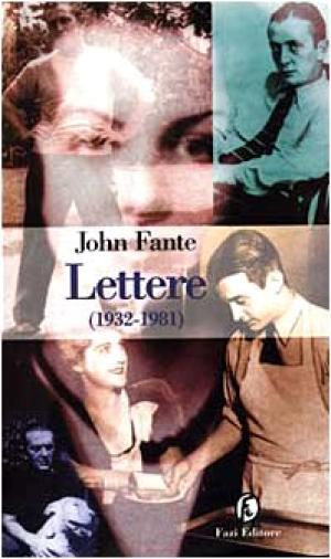 Lettere (1932-1981), s.a.