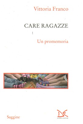 Care ragazze