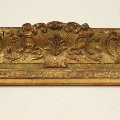 antiquariato, specchiera, antiquariato specchiera, specchiera antica, specchiera antica italiana, specchiera di antiquariato, specchiera neoclassica, specchiera del 800 - antiquariato, cornice, antiquariato cornice, cornice antica, cornice antica italiana, cornice di antiquariato, cornice neoclassico, cornice del 800