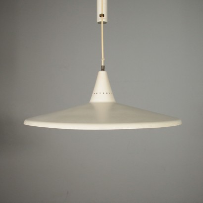 modernariato, modernariato di design, lampadario, lampadario modernariato, lampadario di modernariato, lampadario italiano, lampadario vintage, lampadario anni '60, lampadario design anni 60