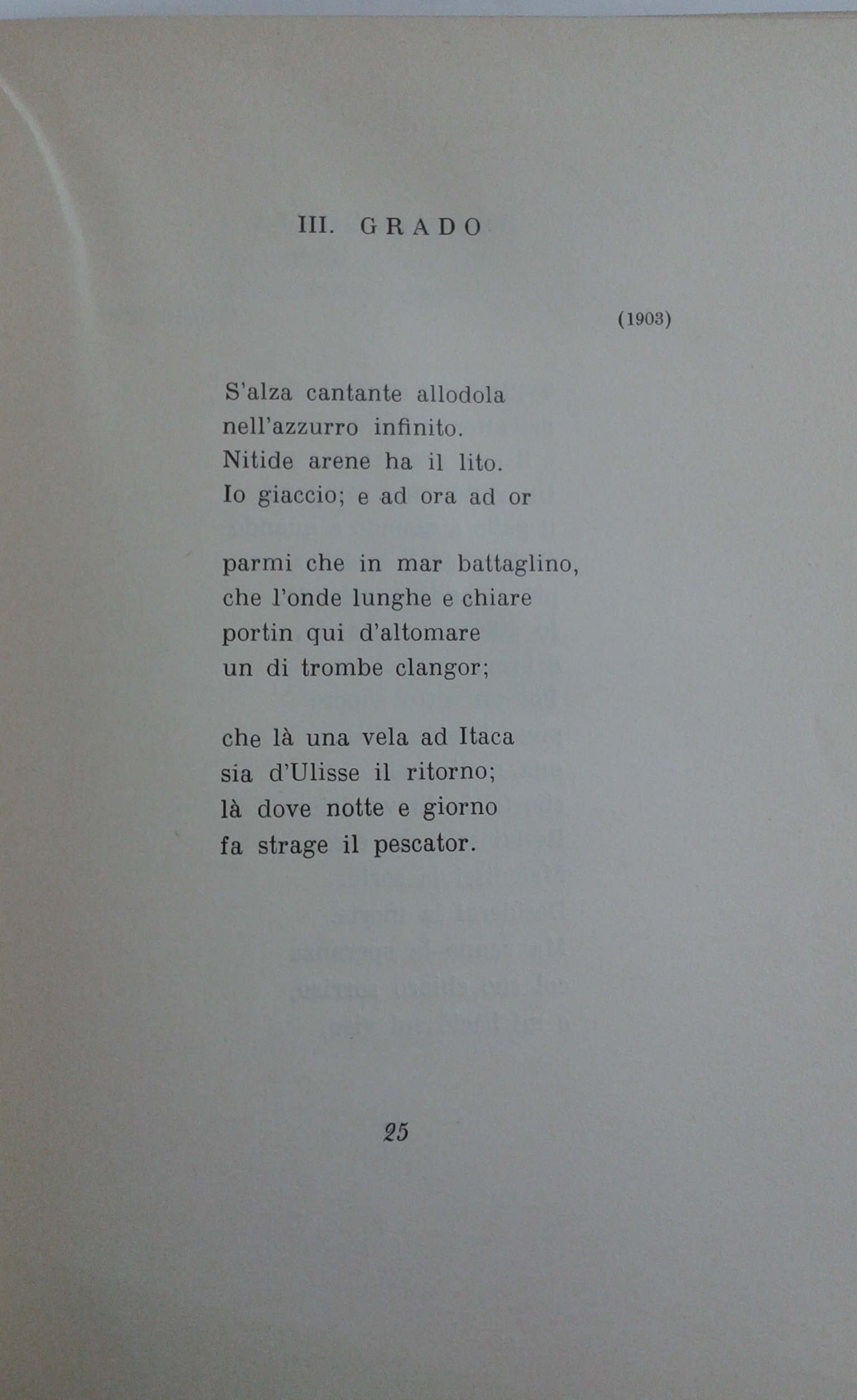 Ammonizione Ed Altre Poesie Umberto Saba Poesia Italiana Poesia Libreria Dimanoinmano It