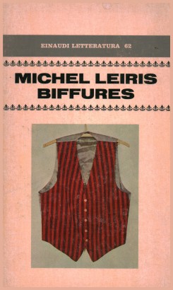 Biffures