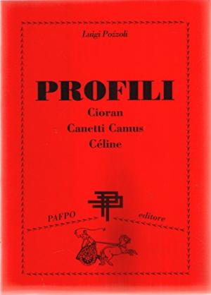 Profili, s.a.