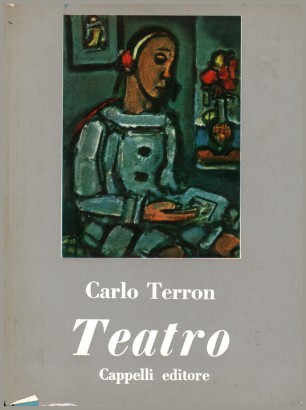 Teatro