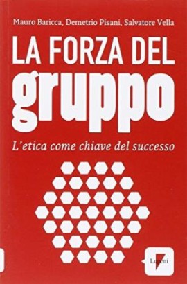 La forza del gruppo