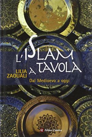 L'islam in tavola, s.a.