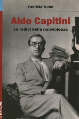 Aldo Capitini