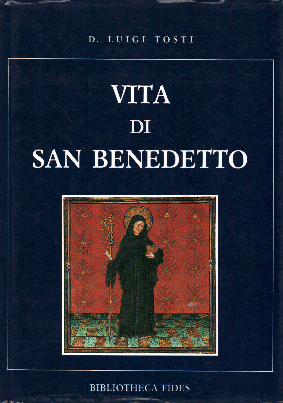 Httpswwwdimanoinmanoitencp171980religione - 