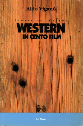 Western in cento film