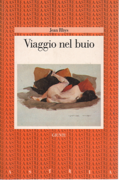 Viaggio nel buio, s.a.